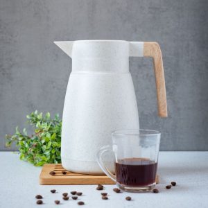 نگهداری از فلاسک