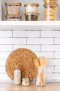 محصولات کابینتی