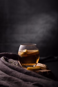ظروف سرو نوشیدنی