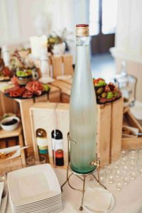 ستهای پذیرایی شیک و کاربردی برای مهمانیها