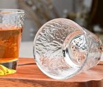 لیوان طرح کوه